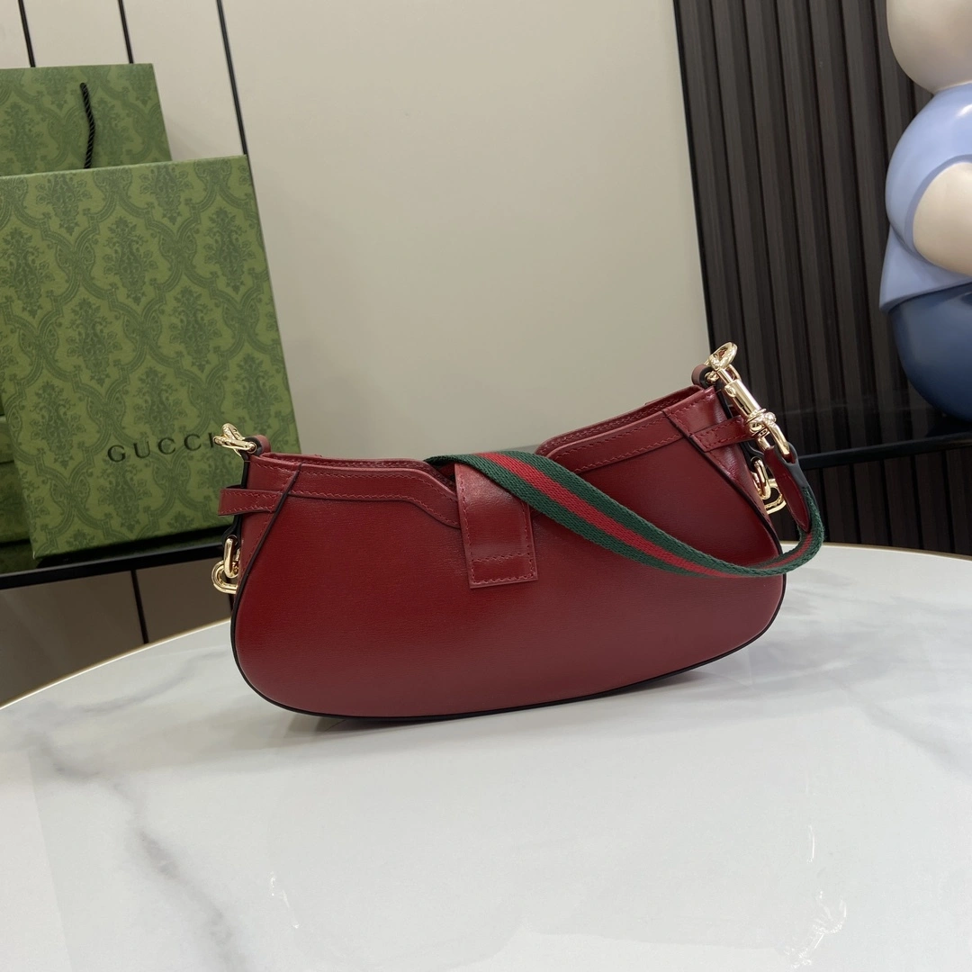 MOMO-- 6u33i 786015 AADHE 6449 high quality version Moon Side item:D-B000K2629