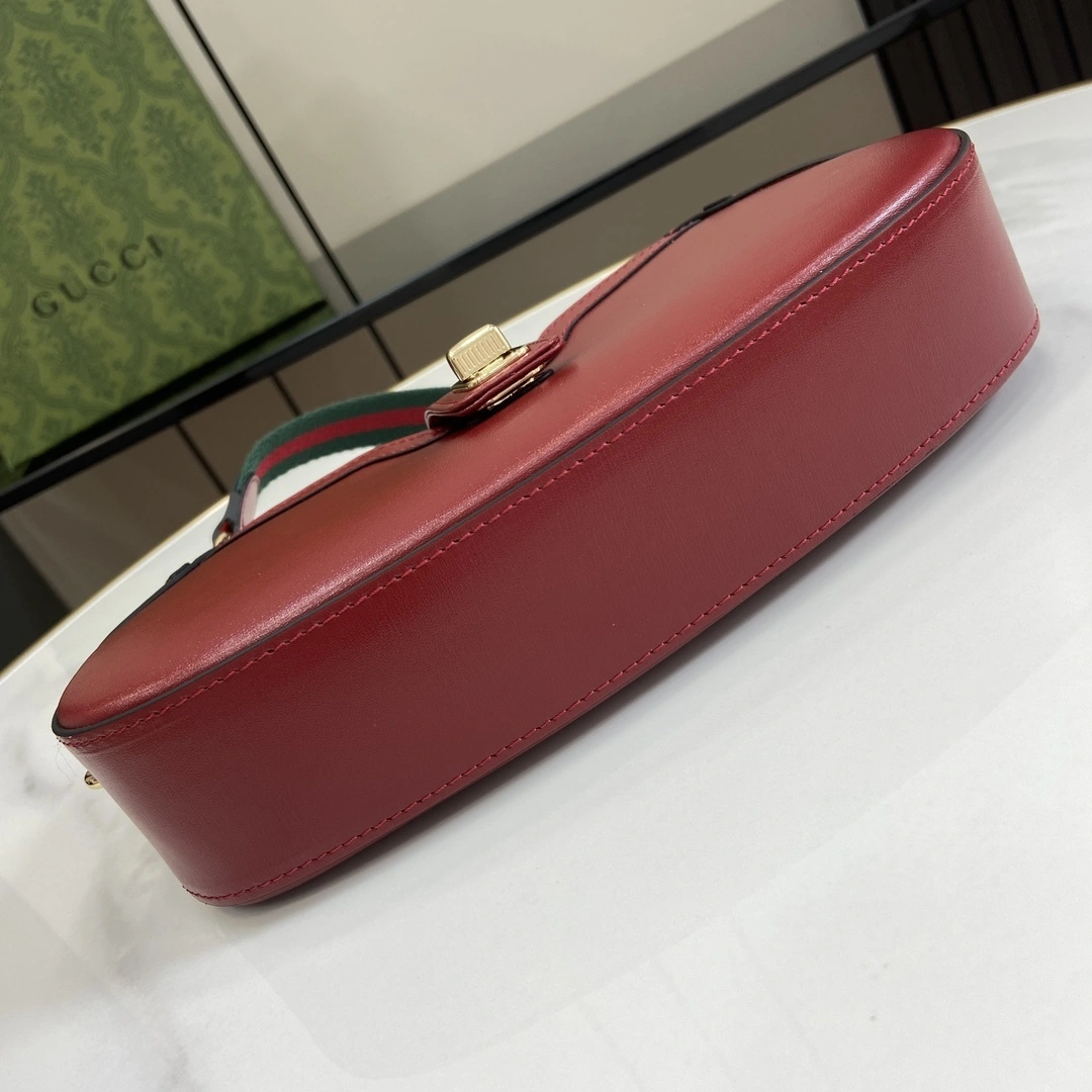 MOMO-- 6u33i 786015 AADHE 6449 high quality version Moon Side item:D-B000K2629