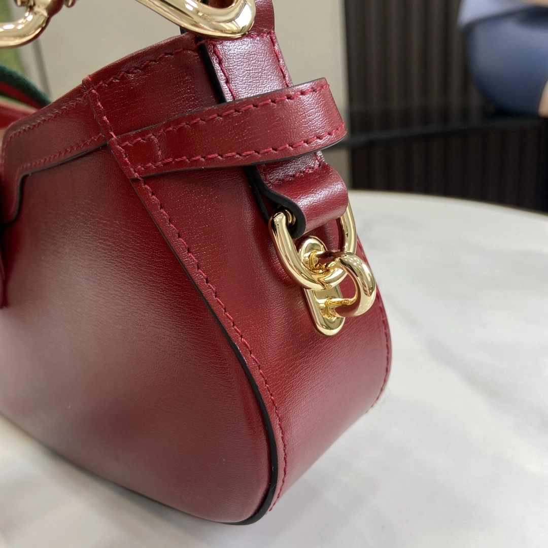 MOMO-- 6u33i 786015 AADHE 6449 high quality version Moon Side item:D-B000K2629