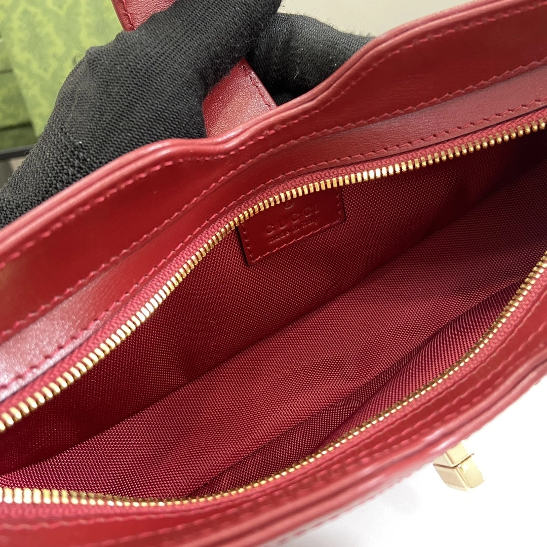 MOMO-- 6u33i 786015 AADHE 6449 high quality version Moon Side item:D-B000K2629