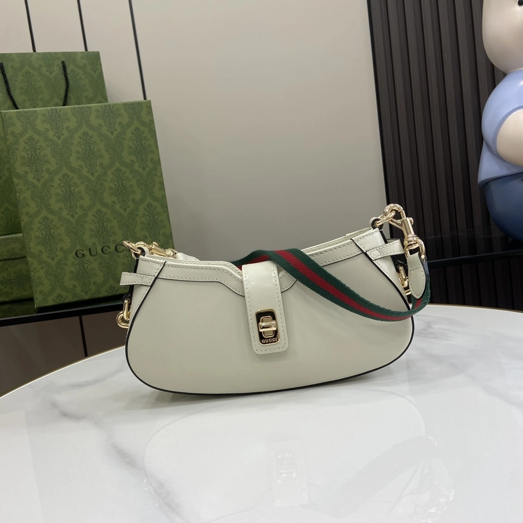 MOMO-- 6u33i 786015 AADHE 9589 high quality version Moon Side item:D-B000K2628