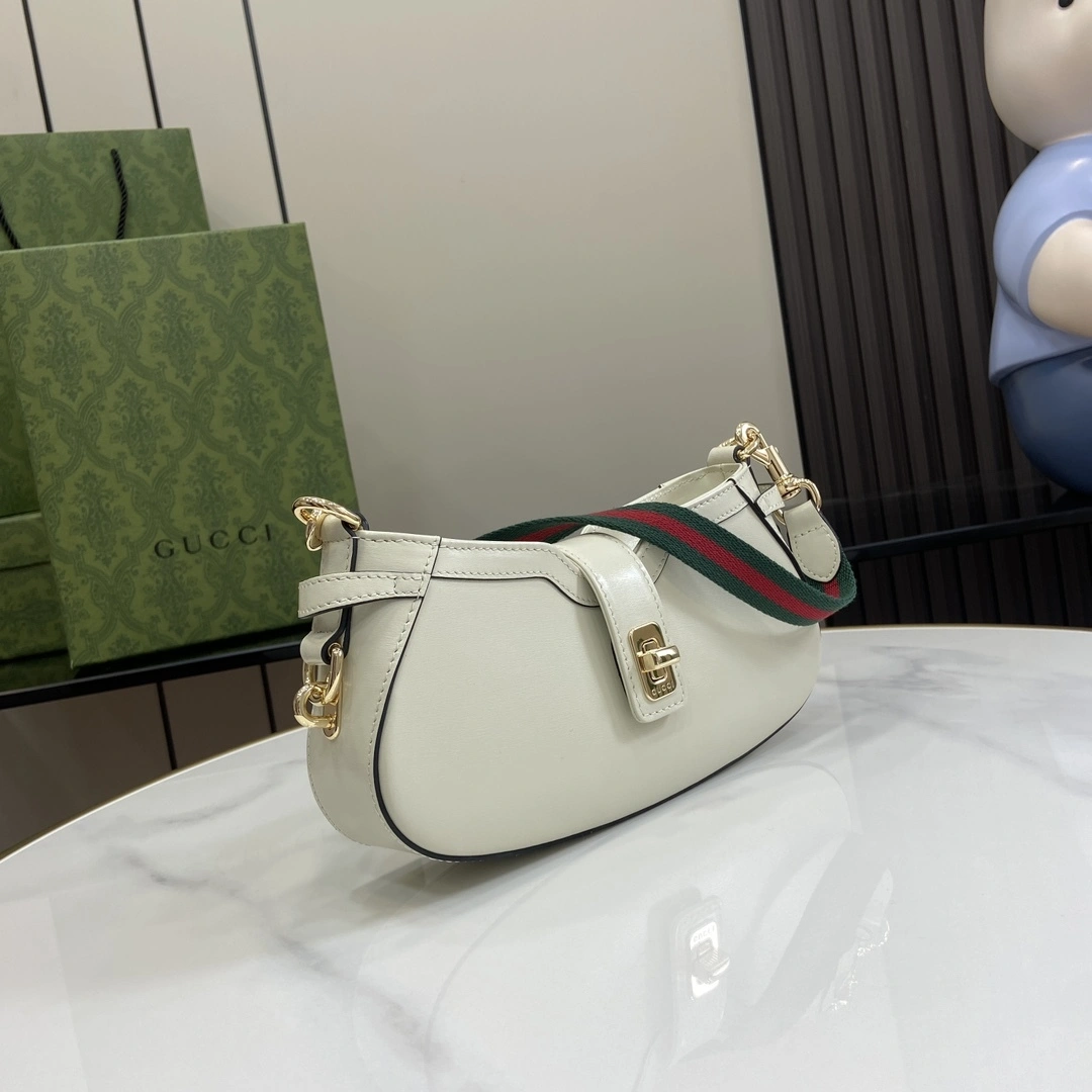 MOMO-- 6u33i 786015 AADHE 9589 high quality version Moon Side item:D-B000K2628