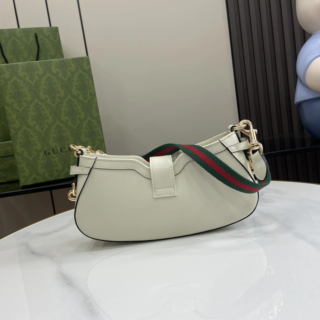 MOMO-- 6u33i 786015 AADHE 9589 high quality version Moon Side item:D-B000K2628