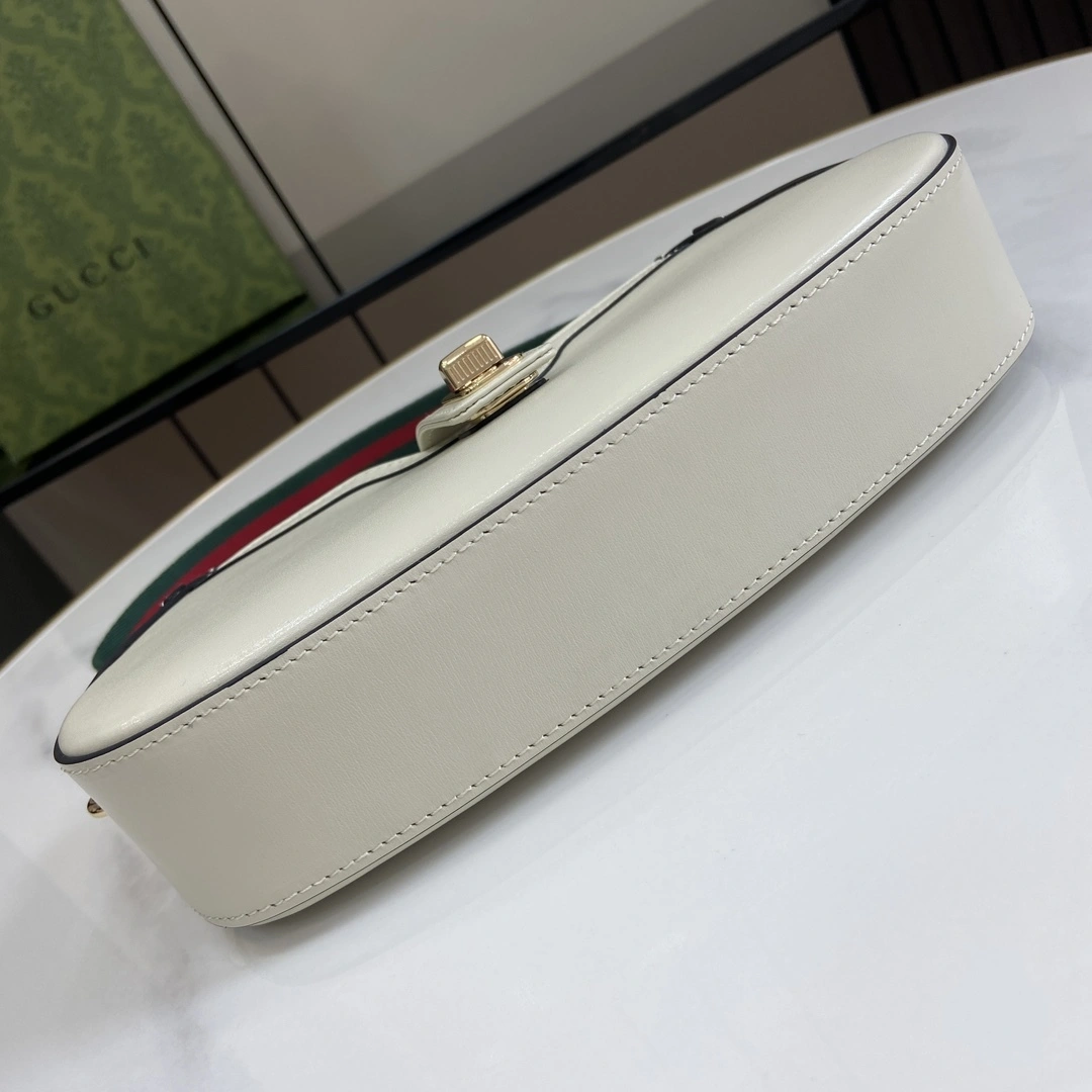 MOMO-- 6u33i 786015 AADHE 9589 high quality version Moon Side item:D-B000K2628