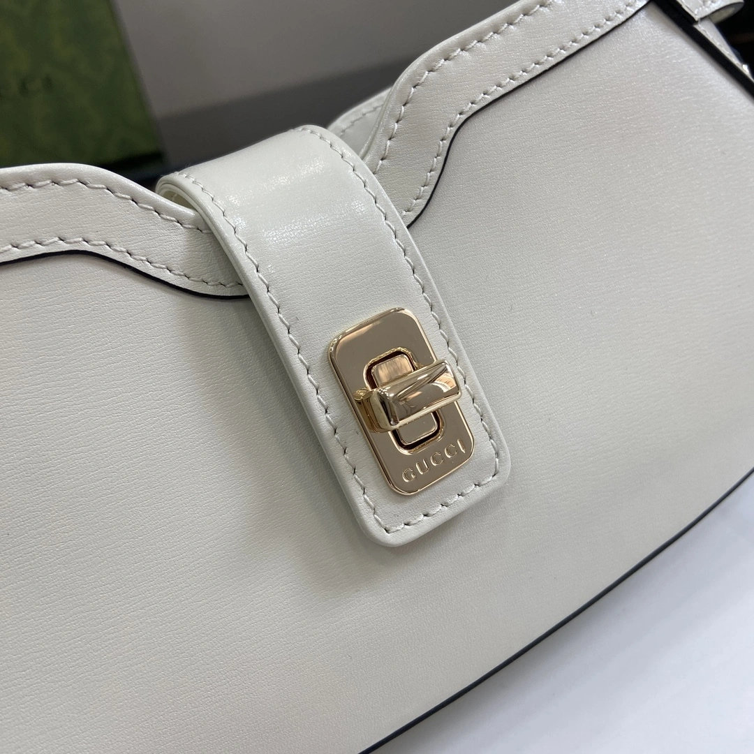 MOMO-- 6u33i 786015 AADHE 9589 high quality version Moon Side item:D-B000K2628