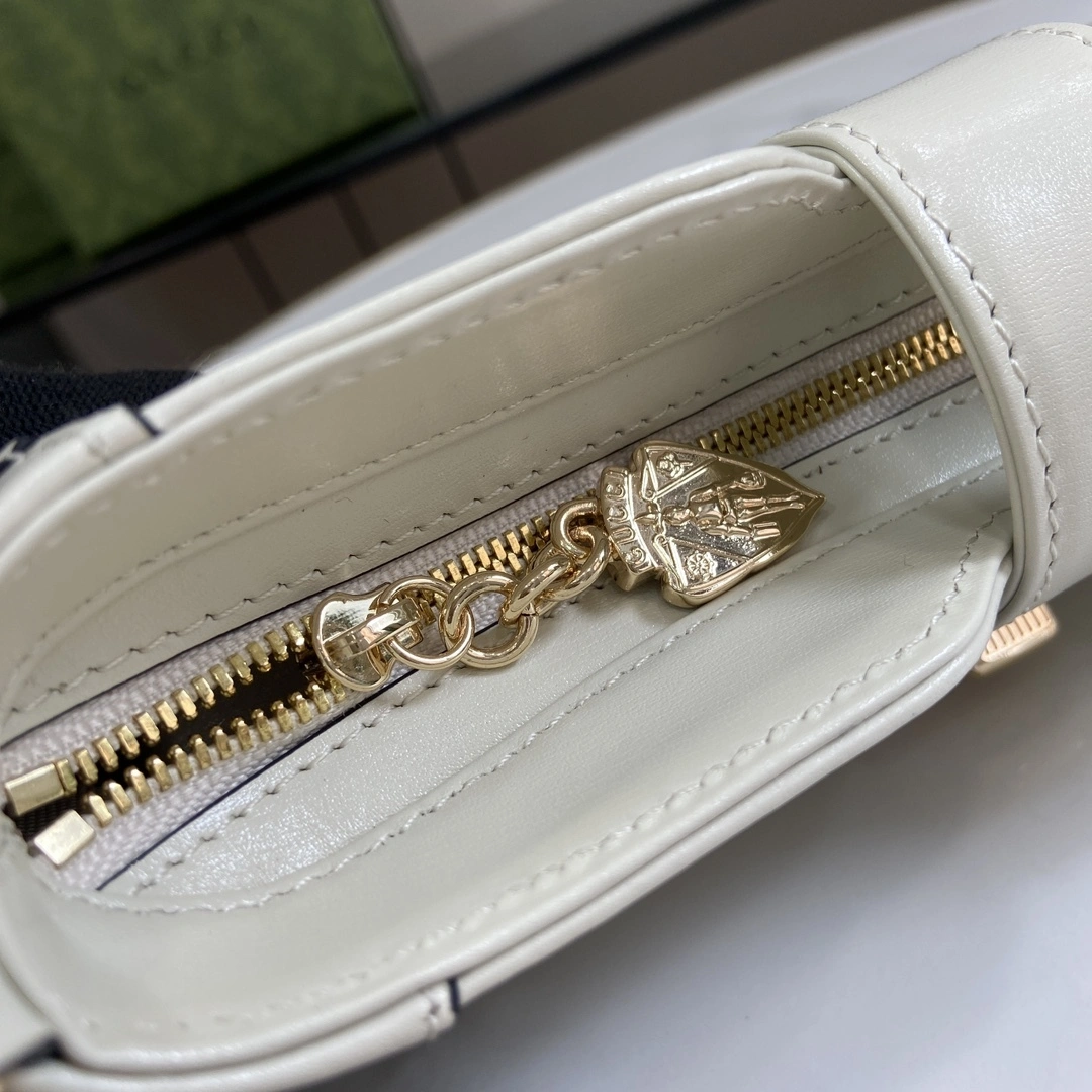 MOMO-- 6u33i 786015 AADHE 9589 high quality version Moon Side item:D-B000K2628