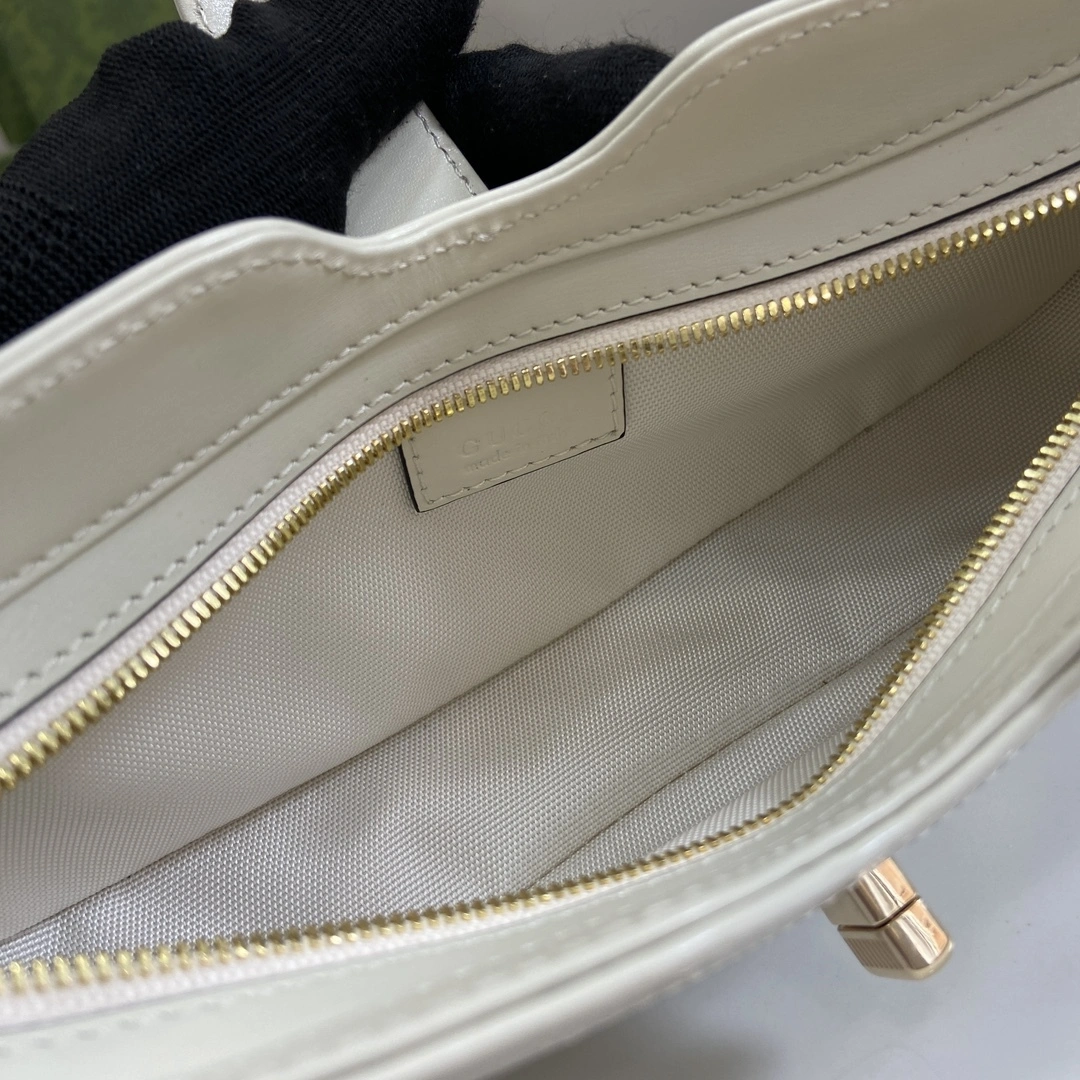 MOMO-- 6u33i 786015 AADHE 9589 high quality version Moon Side item:D-B000K2628