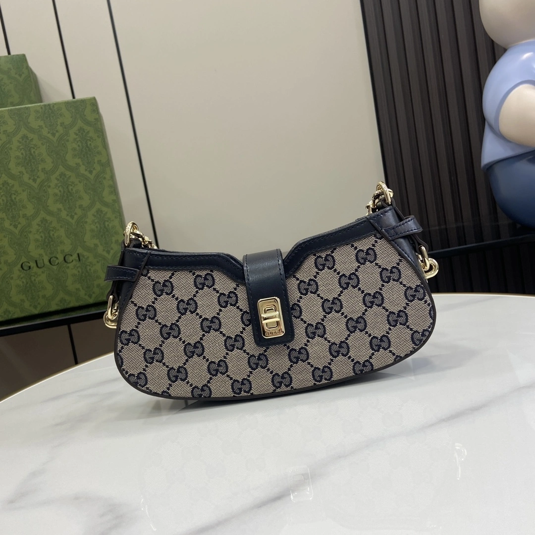 MOMO-- 6u33i 786015 FADAC 8559 high quality version Moon Side item:D-B000K2631