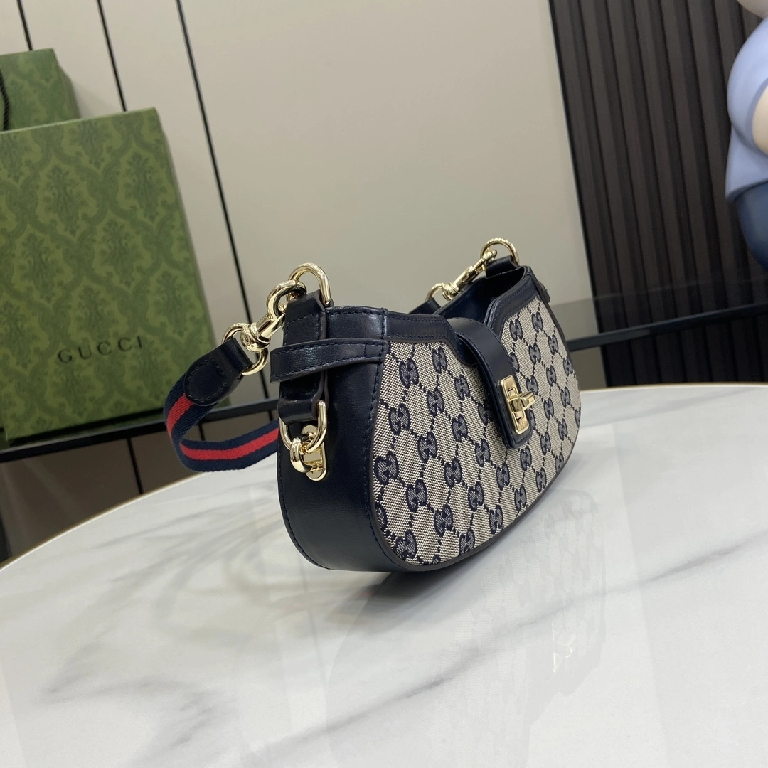 MOMO-- 6u33i 786015 FADAC 8559 high quality version Moon Side item:D-B000K2631