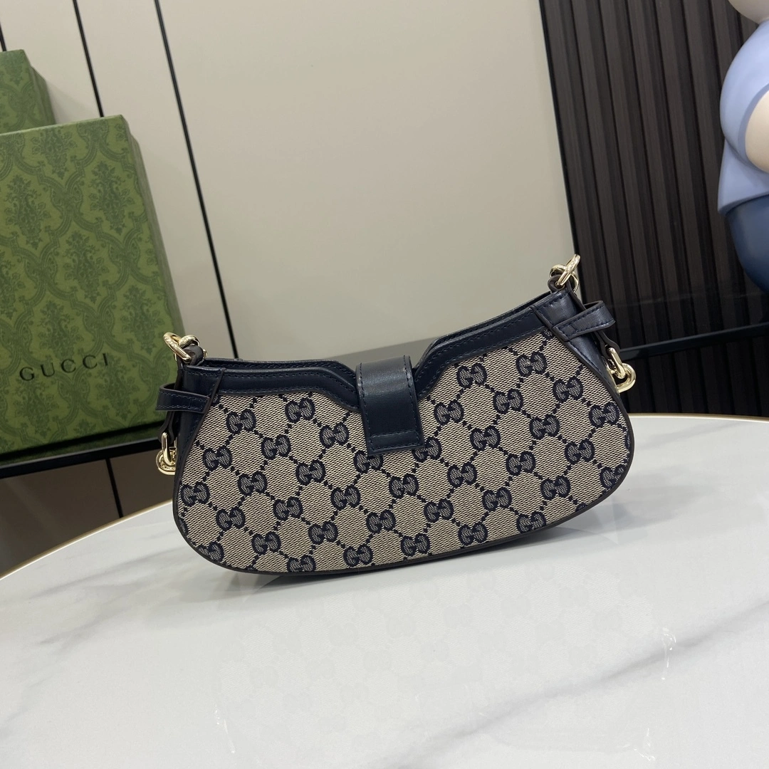 MOMO-- 6u33i 786015 FADAC 8559 high quality version Moon Side item:D-B000K2631
