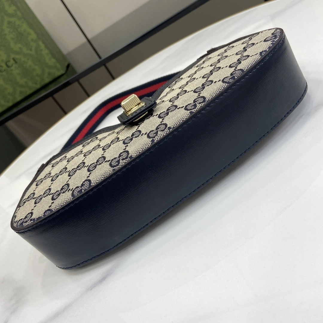 MOMO-- 6u33i 786015 FADAC 8559 high quality version Moon Side item:D-B000K2631
