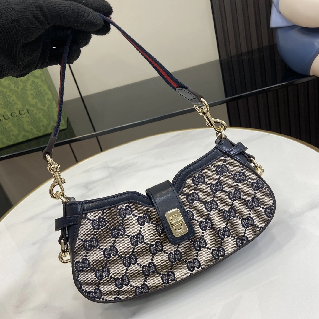 MOMO-- 6u33i 786015 FADAC 8559 high quality version Moon Side item:D-B000K2631