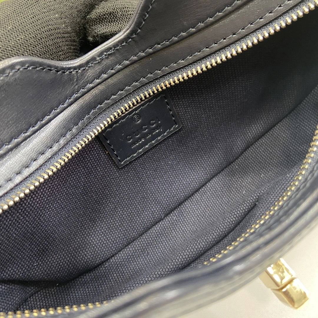 MOMO-- 6u33i 786015 FADAC 8559 high quality version Moon Side item:D-B000K2631