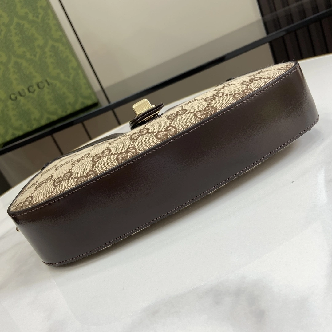 MOMO-- 6u33i 786015 FADAC 9762 high quality version Moon Side item:D-B000K2630