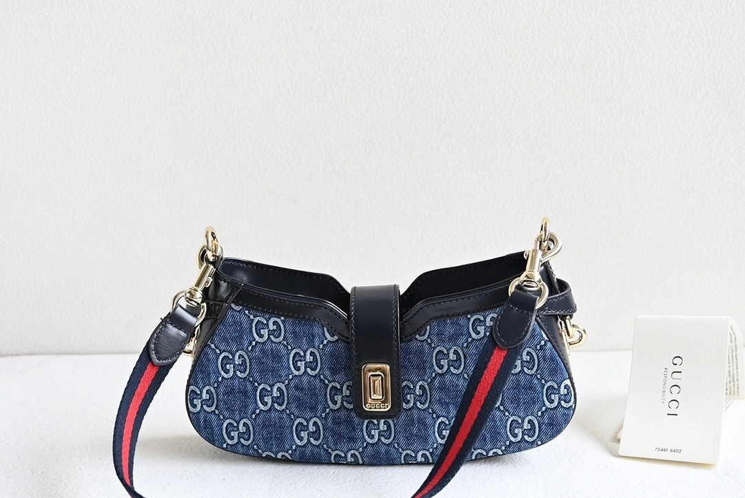 MOMO-- 6u33i 786015 FADGO 4141 high quality version item:D-B000K2632