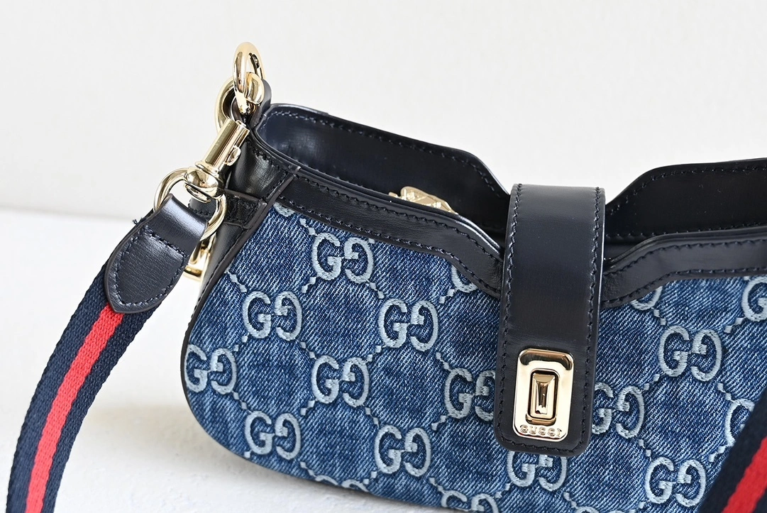 MOMO-- 6u33i 786015 FADGO 4141 high quality version item:D-B000K2632