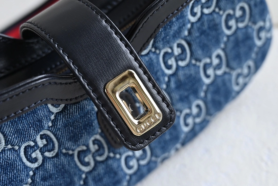 MOMO-- 6u33i 786015 FADGO 4141 high quality version item:D-B000K2632