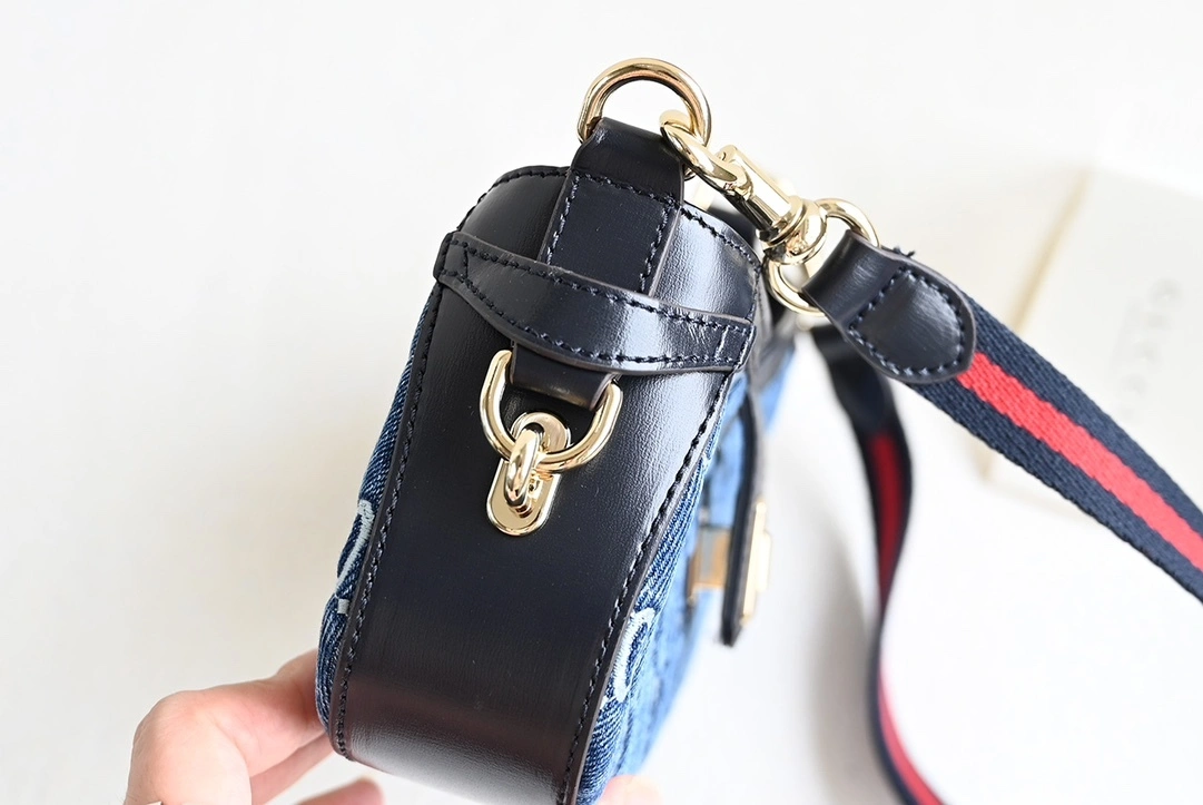 MOMO-- 6u33i 786015 FADGO 4141 high quality version item:D-B000K2632