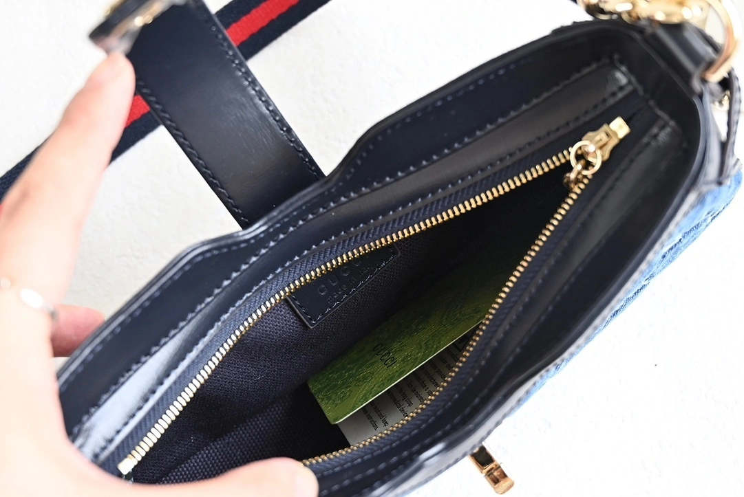 MOMO-- 6u33i 786015 FADGO 4141 high quality version item:D-B000K2632