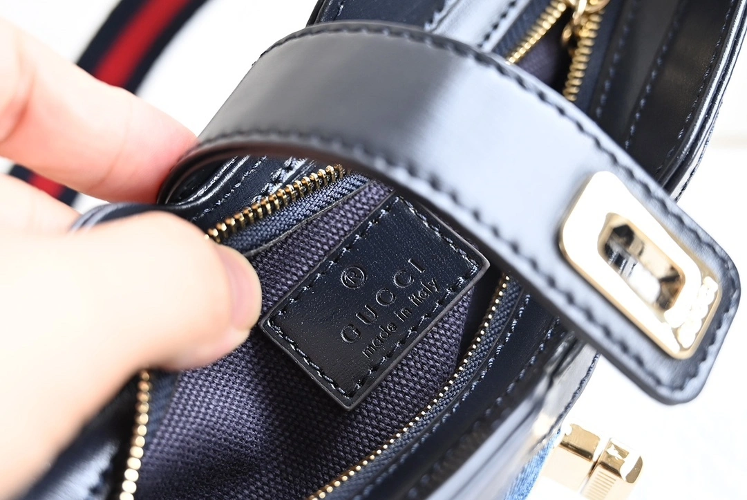 MOMO-- 6u33i 786015 FADGO 4141 high quality version item:D-B000K2632