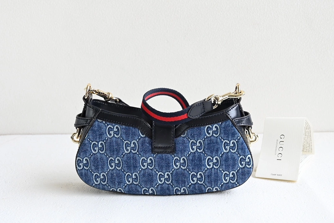 MOMO-- 6u33i 786015 FADGO 4141 high quality version item:D-B000K2632