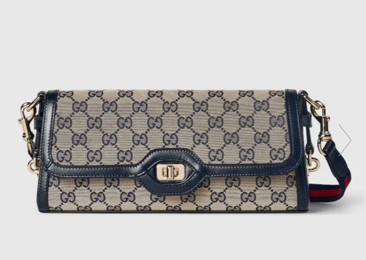 MOMO-- 6u33i 786027 FADAC 8559 high quality version Luce item:D-B000K2622