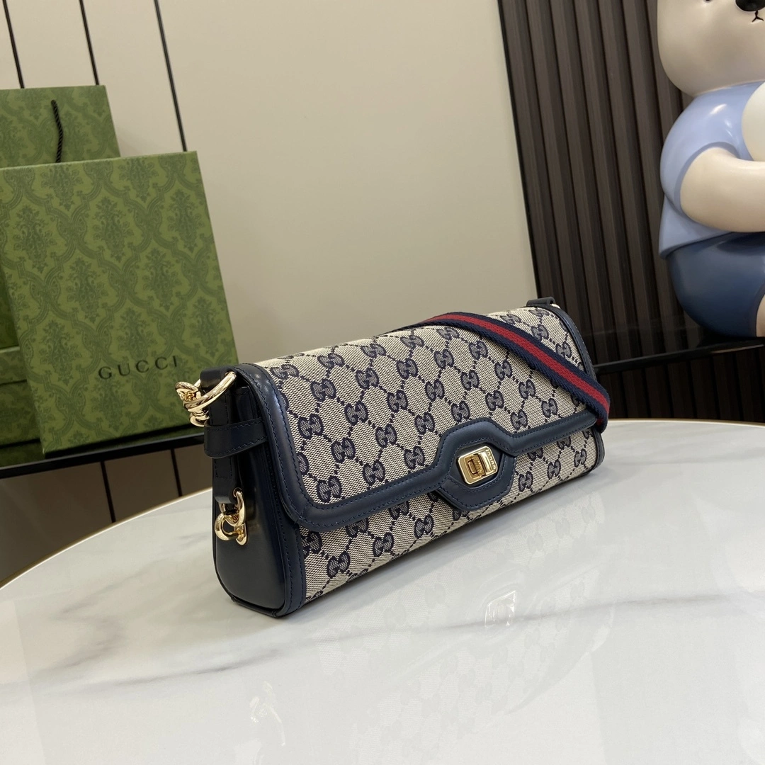MOMO-- 6u33i 786027 FADAC 8559 high quality version Luce item:D-B000K2622