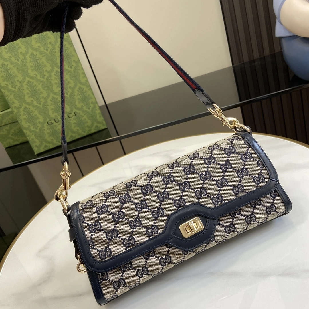 MOMO-- 6u33i 786027 FADAC 8559 high quality version Luce item:D-B000K2622