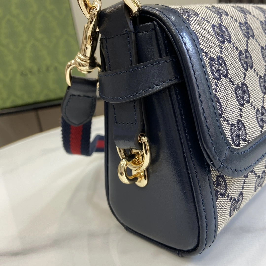MOMO-- 6u33i 786027 FADAC 8559 high quality version Luce item:D-B000K2622