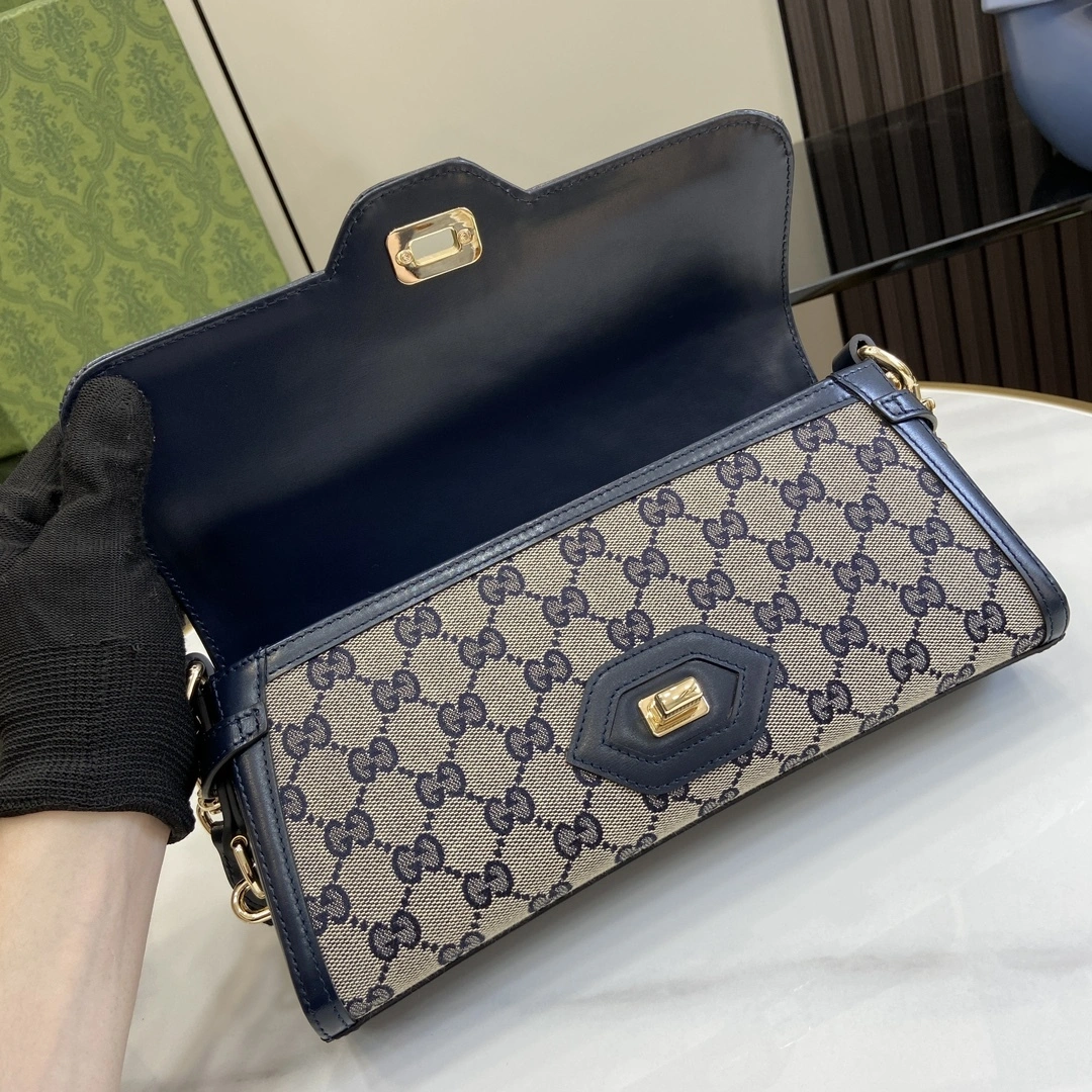 MOMO-- 6u33i 786027 FADAC 8559 high quality version Luce item:D-B000K2622