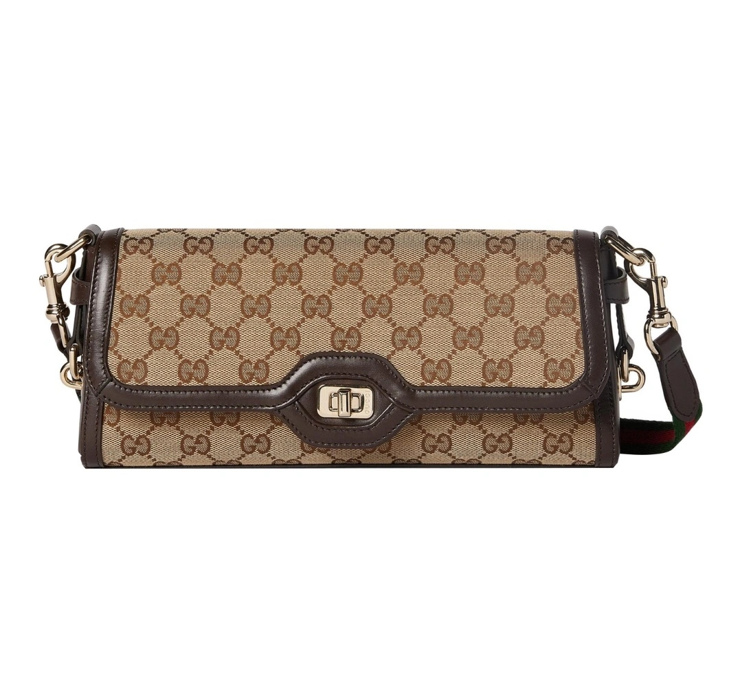 MOMO-- 6u33i 786027 FADAC 9762 high quality version Luce item:D-B000K2601