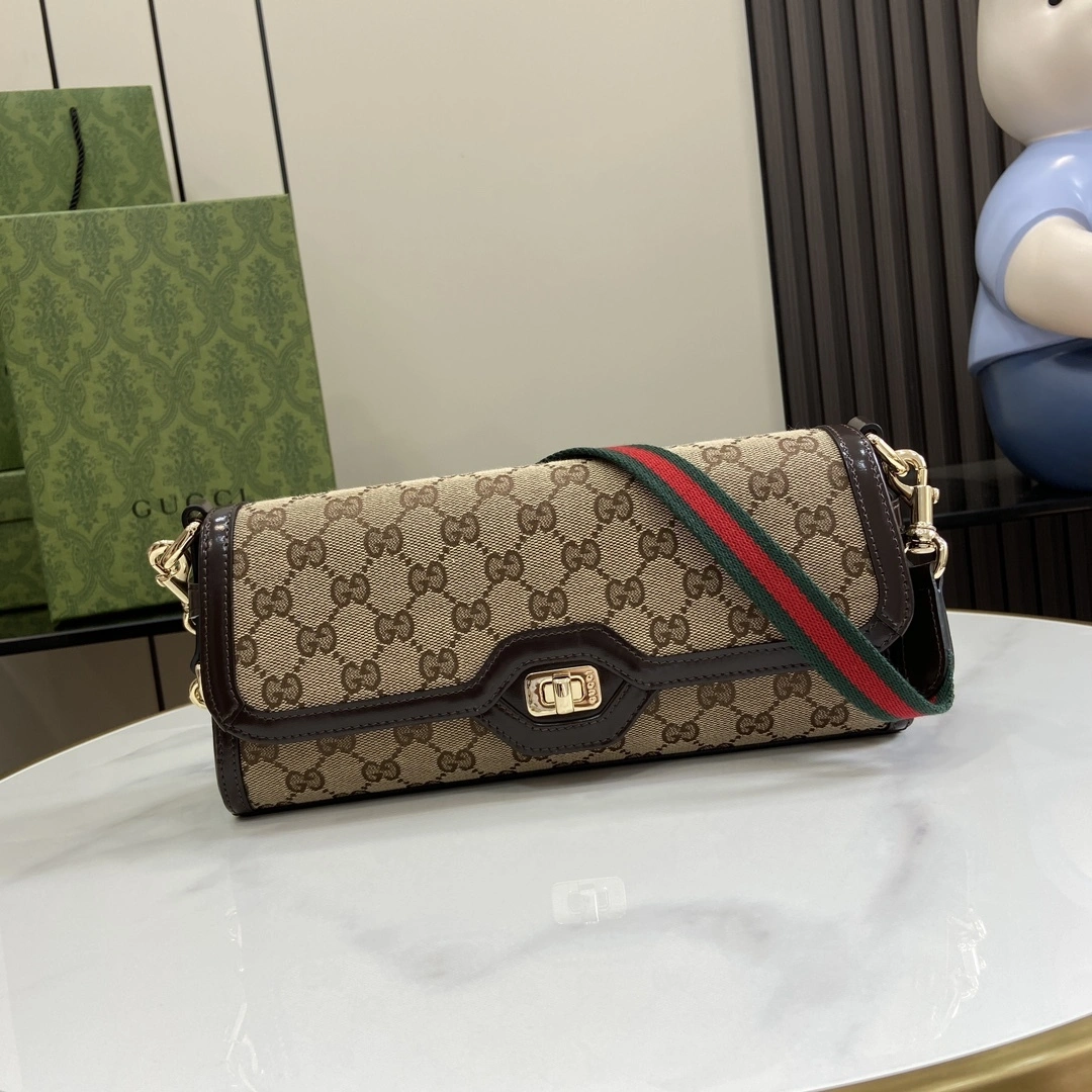 MOMO-- 6u33i 786027 FADAC 9762 high quality version Luce item:D-B000K2601