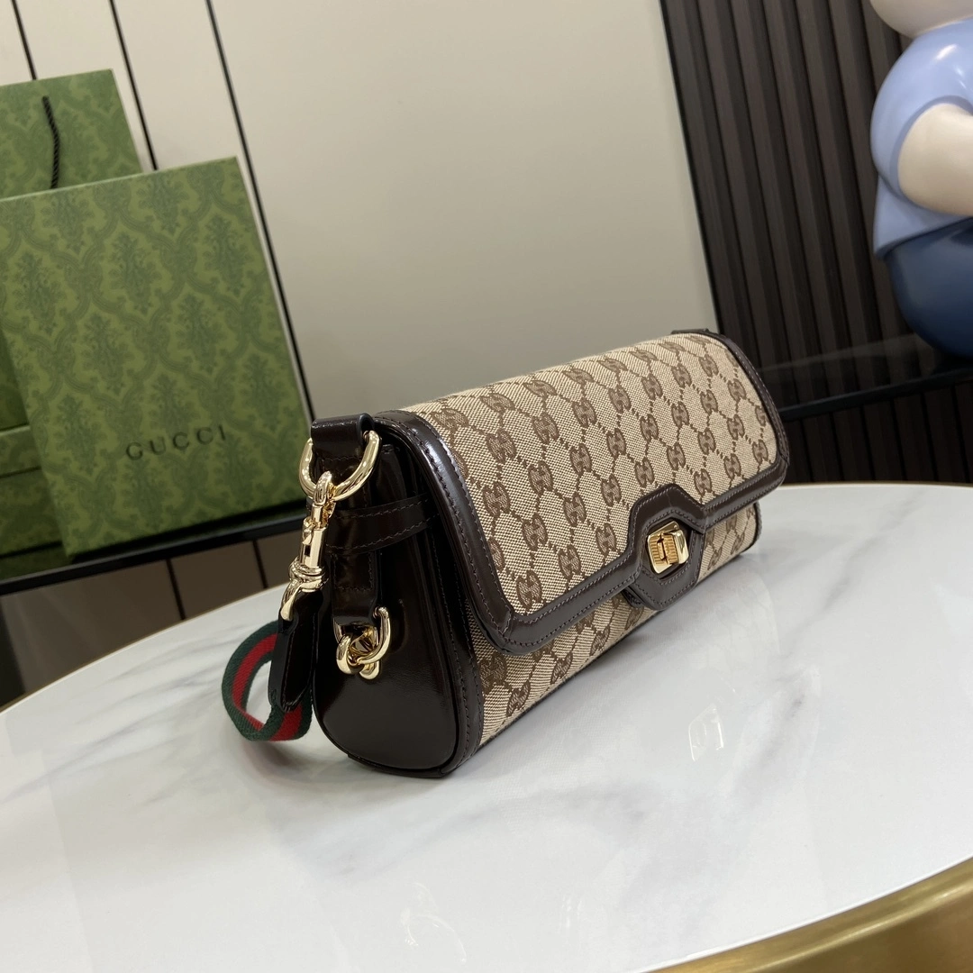 MOMO-- 6u33i 786027 FADAC 9762 high quality version Luce item:D-B000K2601