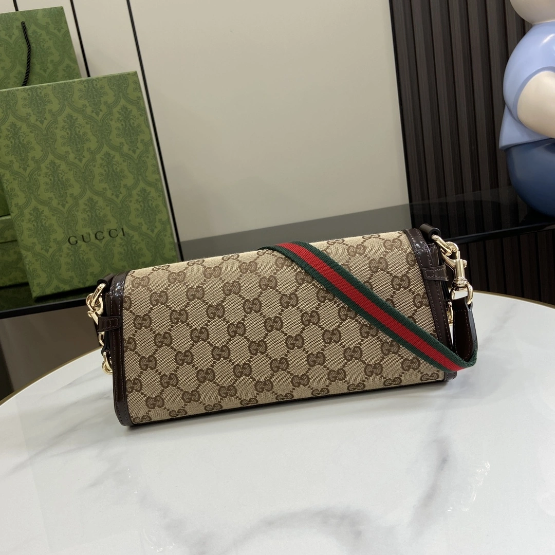 MOMO-- 6u33i 786027 FADAC 9762 high quality version Luce item:D-B000K2601
