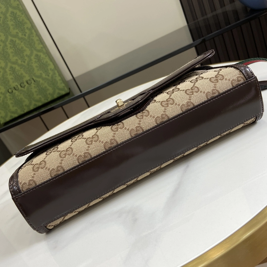 MOMO-- 6u33i 786027 FADAC 9762 high quality version Luce item:D-B000K2601