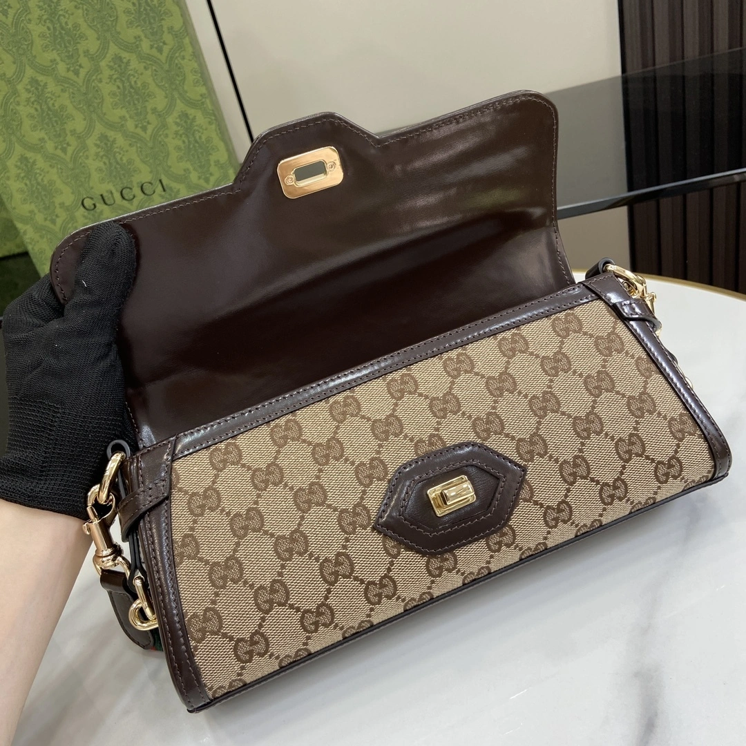 MOMO-- 6u33i 786027 FADAC 9762 high quality version Luce item:D-B000K2601