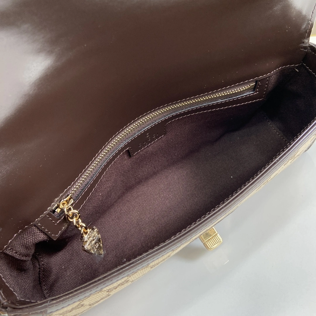 MOMO-- 6u33i 786027 FADAC 9762 high quality version Luce item:D-B000K2601