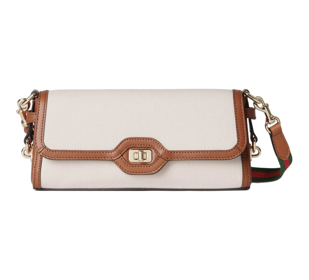 MOMO-- 6u33i 786027-FADGF-9041 high quality version Luce item:E-B813A1297