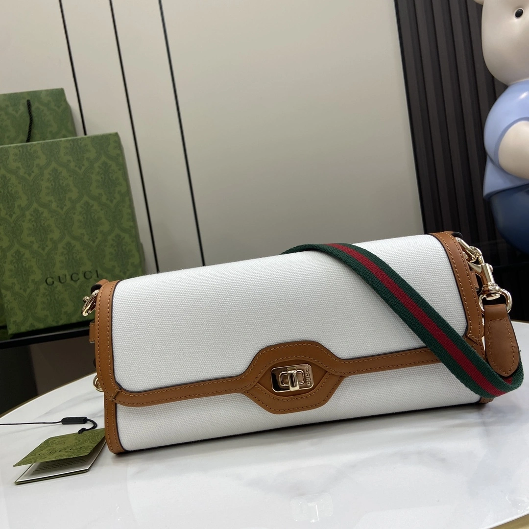 MOMO-- 6u33i 786027-FADGF-9041 high quality version Luce item:E-B813A1297