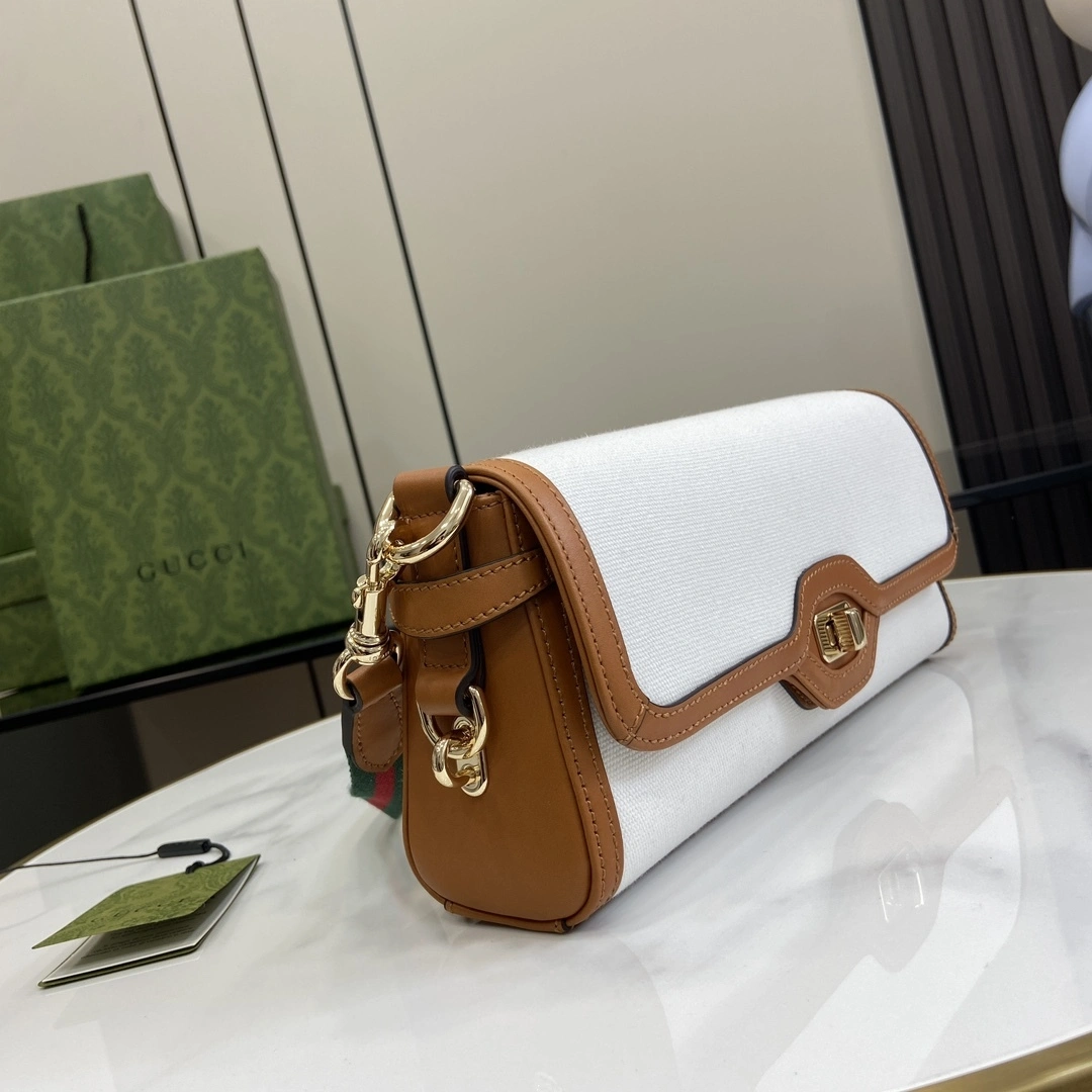 MOMO-- 6u33i 786027-FADGF-9041 high quality version Luce item:E-B813A1297