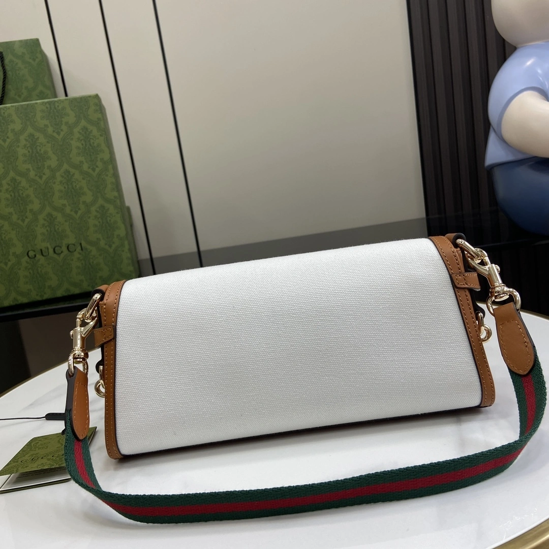 MOMO-- 6u33i 786027-FADGF-9041 high quality version Luce item:E-B813A1297