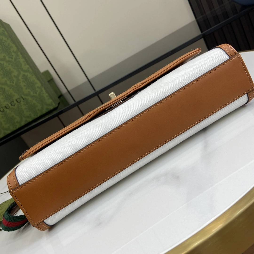 MOMO-- 6u33i 786027-FADGF-9041 high quality version Luce item:E-B813A1297
