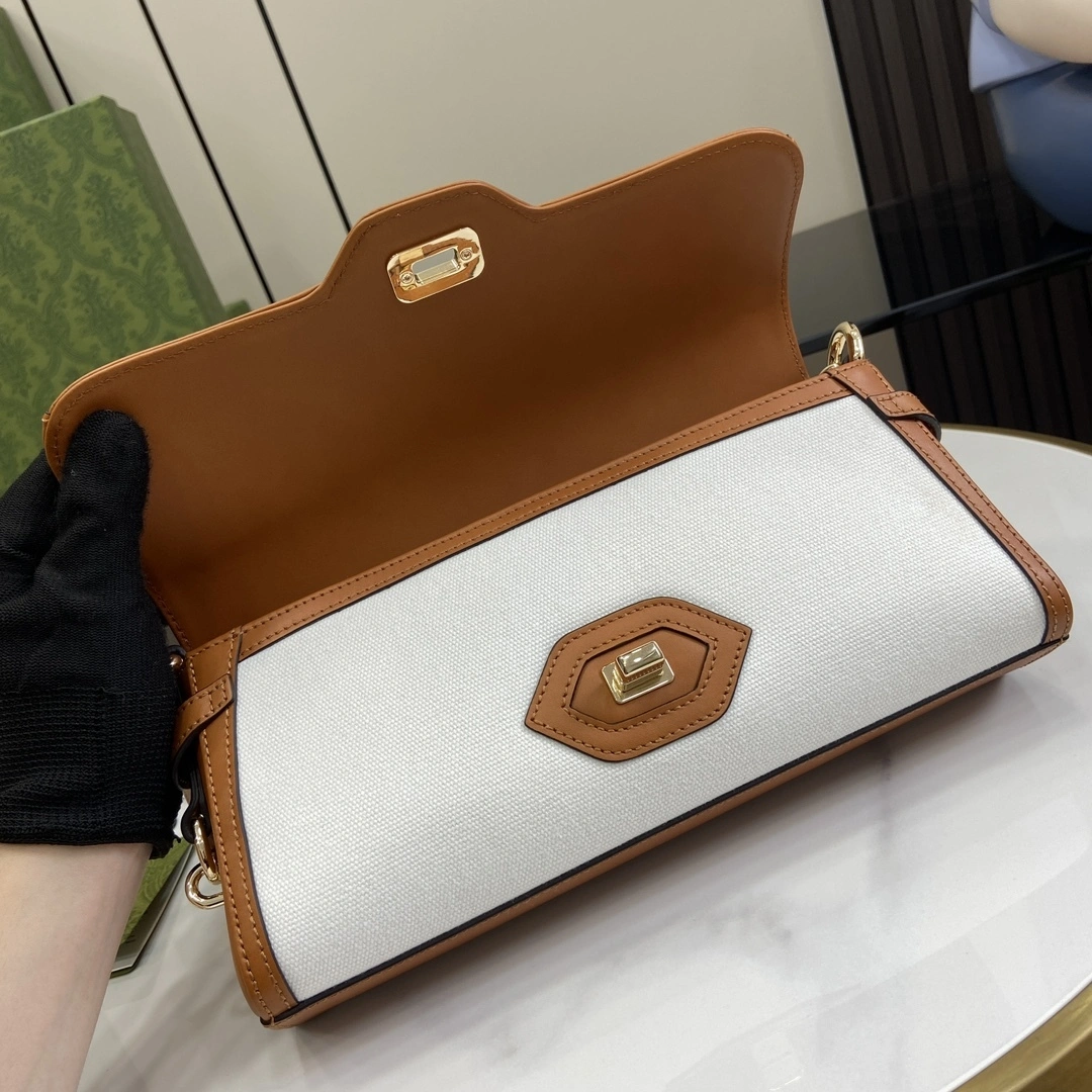 MOMO-- 6u33i 786027-FADGF-9041 high quality version Luce item:E-B813A1297