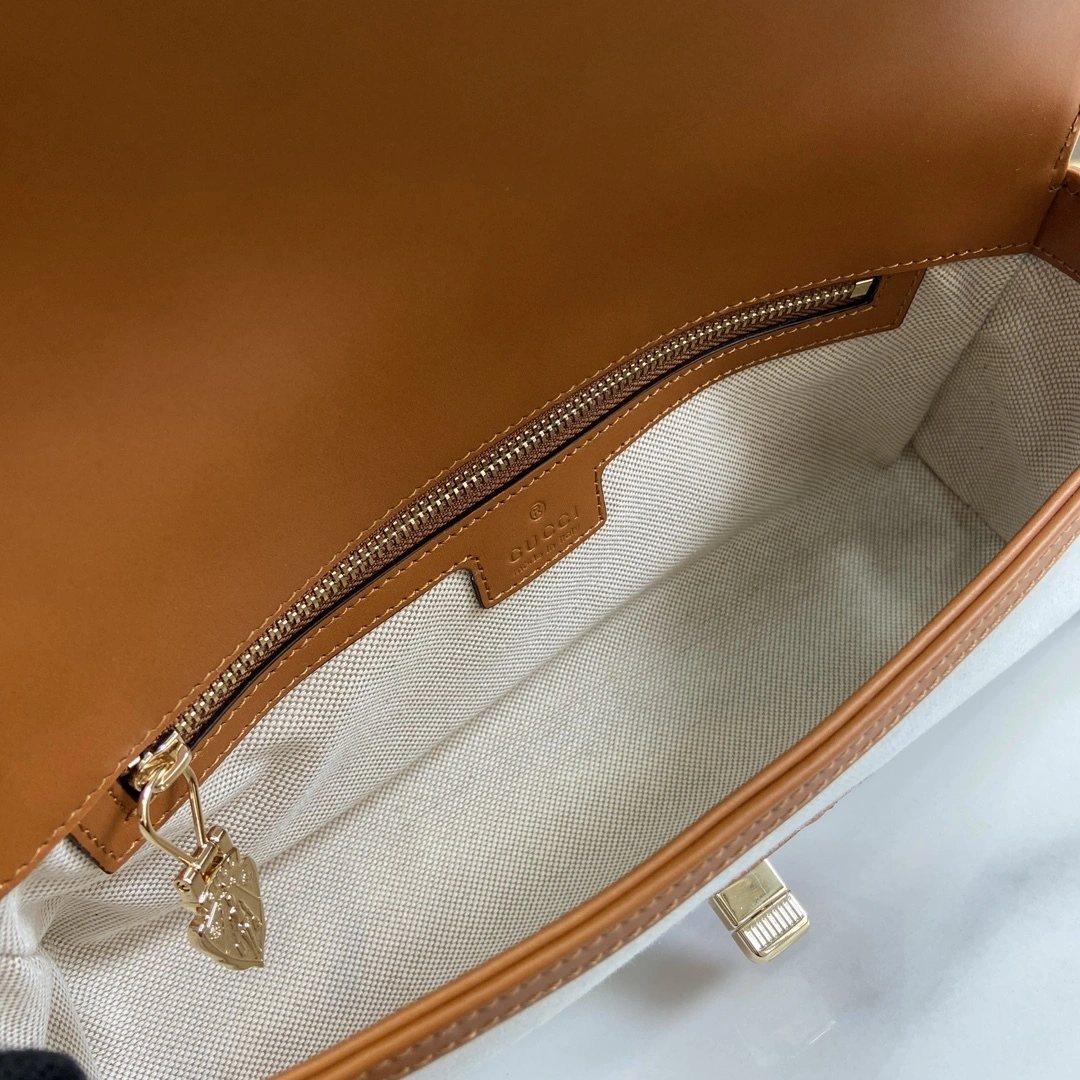 MOMO-- 6u33i 786027-FADGF-9041 high quality version Luce item:E-B813A1297