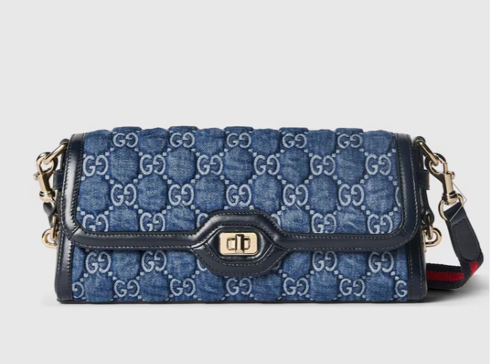 MOMO-- 6u33i 786027 FADGO 4141 high quality version Luce item:D-B000K2623