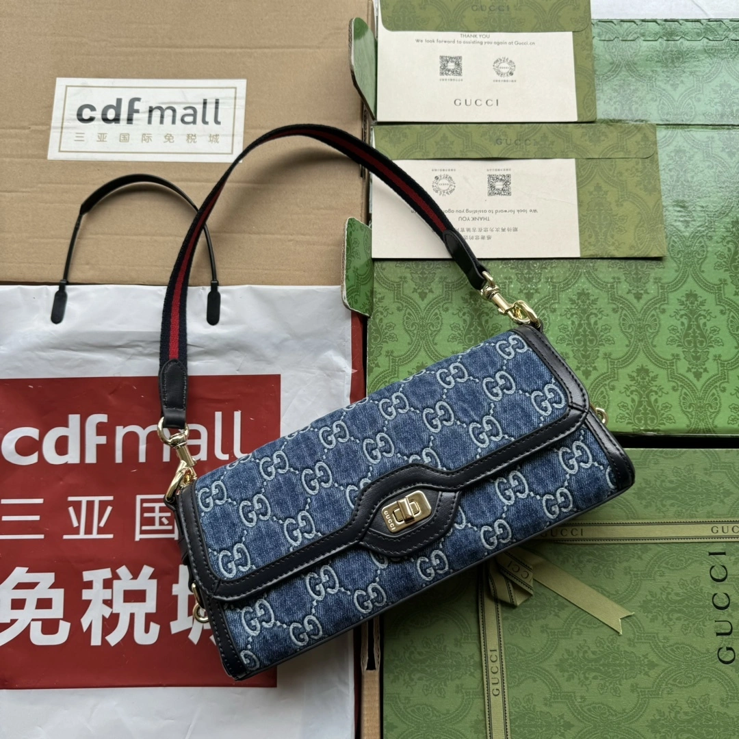 MOMO-- 6u33i 786027 FADGO 4141 high quality version Luce item:D-B000K2623