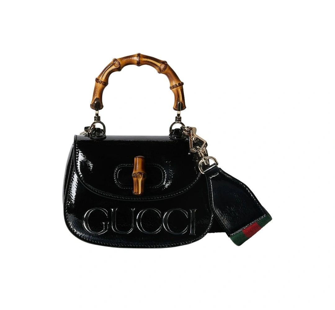 MOMO-- 6u33i 786482-AADJQ-1060 item:D-B000G3122