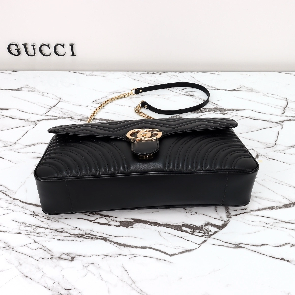 MOMO-- 6u33i 788371 AADPJ 1000 high quality version item:D-B000K2676