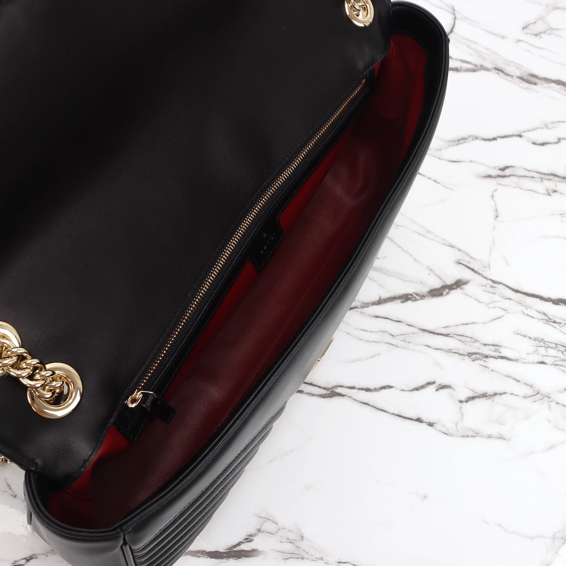 MOMO-- 6u33i 788371 AADPJ 1000 high quality version item:D-B000K2676