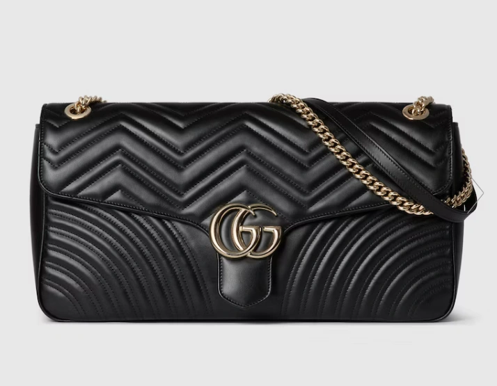 MOMO-- 6u33i 788371 AADPJ 1000 high quality version item:D-B000K2676